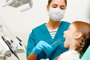 Nha Khoa Việt Đức tiếp tục hành trình thăm khám răng miệng miễn phí…